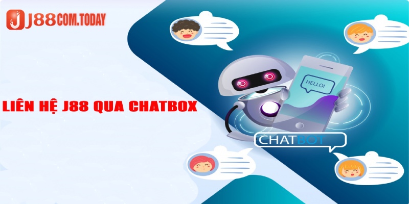 Trao đổi với CSKH qua phương thức chatbox