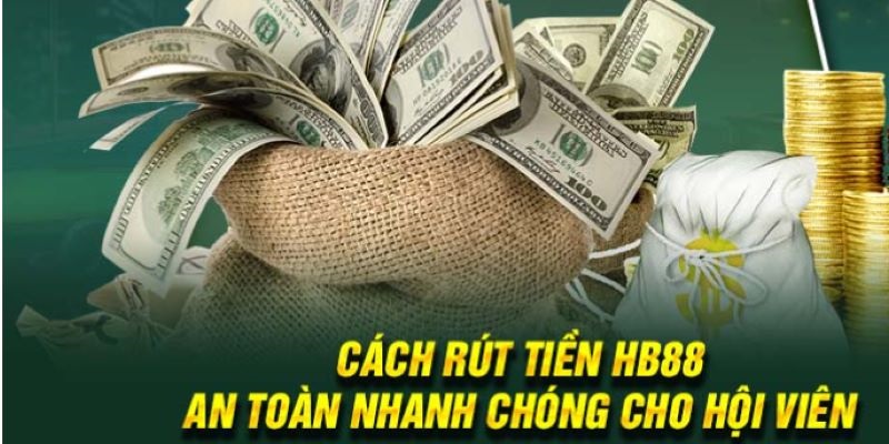 3 thao tác đơn giản giúp bạn nhận thưởng thành công