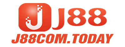 J88